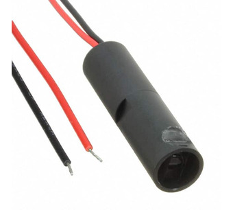 VLM-520-55 LPT Image.