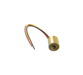 VLM-850-81 LPT30 Image.