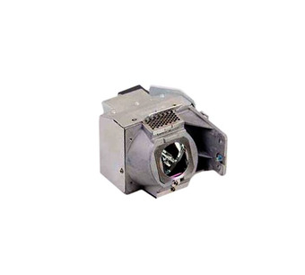 WW-KUAS-8 Image.