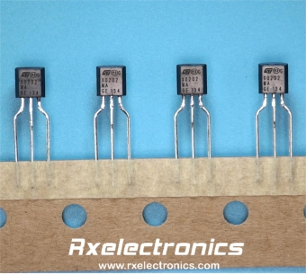 X0202MA 2BL2 Image.