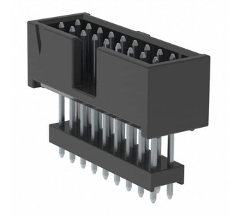 ZSS-109-02-T-D-640 Image.