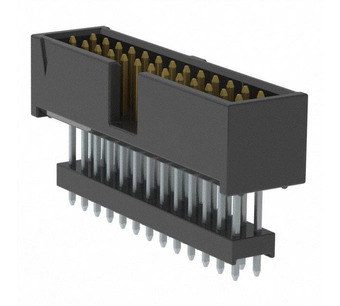 ZSS-113-02-L-D-610 Image.