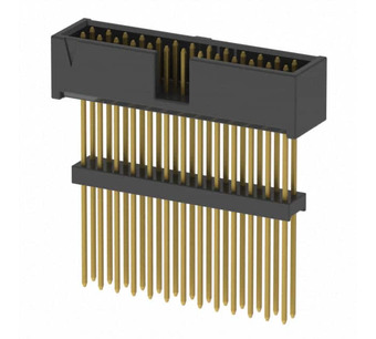 ZSS-113-09-G-D-865 Image.