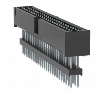 ZSS-125-03-T-D-684 Image.