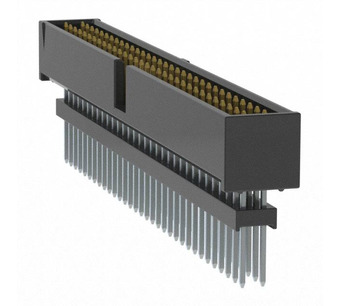 ZSS-132-03-S-D-547 Image.