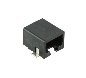 43743-8103 Image.