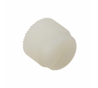 0501024SCN Image.