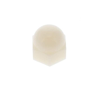 05M160200CN Image.