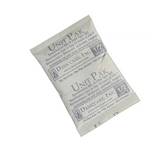 1/2PLDES550 Image.