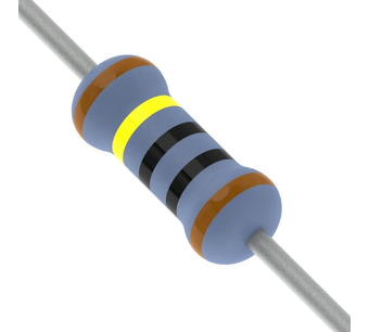 RSMF2FT140R Image.