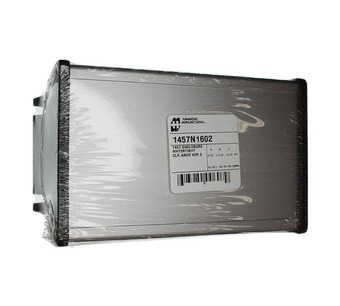 1457N1602 Image.