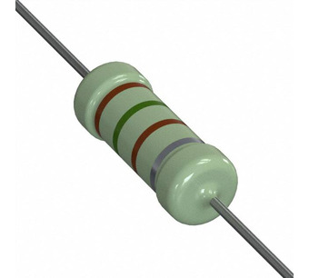 CCR150RKT Image.