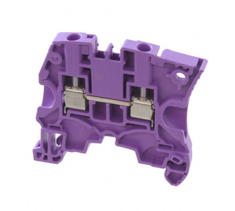 1SNK505063R0000 Image.