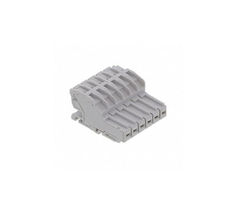 1SNK805720R0000 Image.