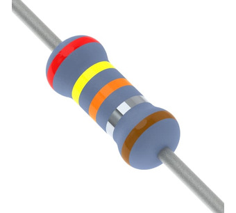 RSF2FT2K43 Image.