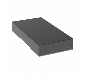 TLR2HDTE2L00F50 Image.