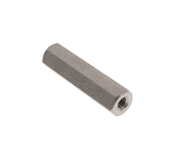 2254-1032-SS Image.