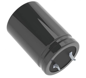 LAS2G121MELZ30 Image.
