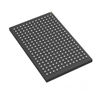 GS81314LD19GK-933I Image.