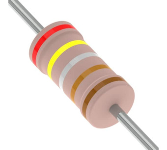 FMP100FBE52-249K Image.