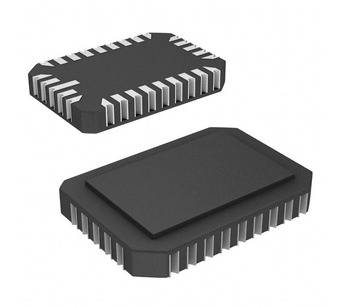 STK11C68-L45I Image.