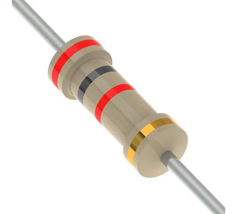 CFR2WSJR-73-2K Image.