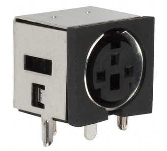 2MJ-0101A120 Image.