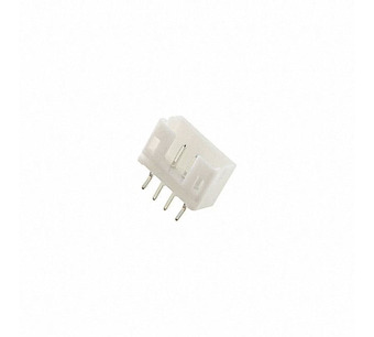 2SH-C-04-TS Image.