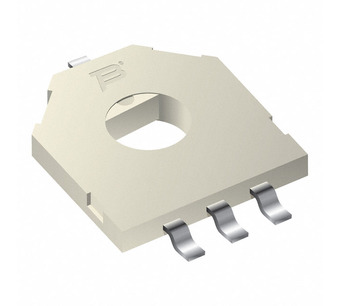 3382G-1-103G Image.