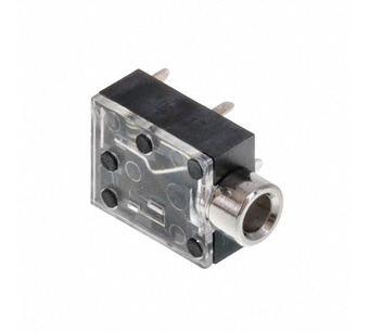 35RAPC2AHN3 Image.