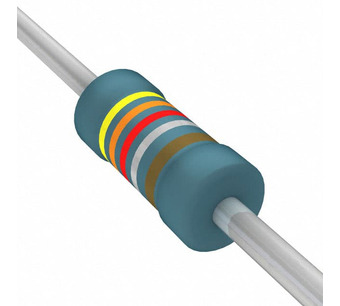 MBA02040C4328FC100 Image.