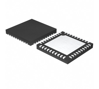 CYPD1122-40LQXIT Image.