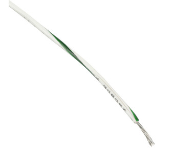 3055 WG001-ND Image.