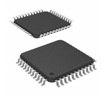 TMP86PH06UG(C,KJZ) Image.