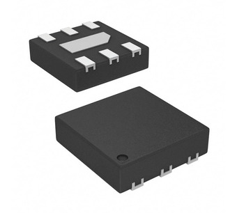 ISL9016IRUNWZ-T Image.