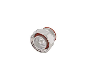 60S131-815N1 Image.