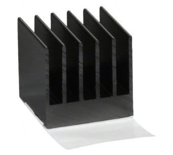 ATS-54150K-C0-R0 Image.
