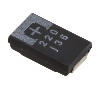 2R5TPE680MCL Image.