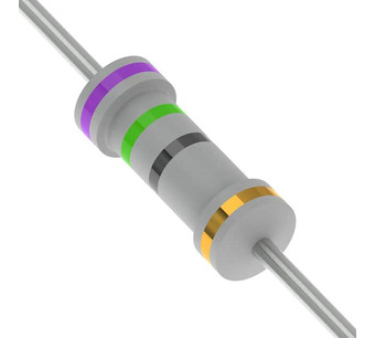 RSF100JB-73-75R Image.