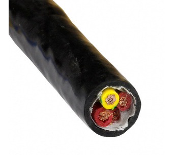 85604 BK002 Image.