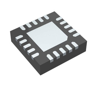 AK1595 Image.