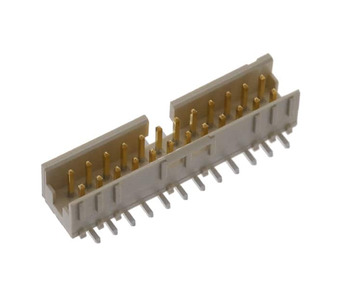 98424-G52-24ALF Image.