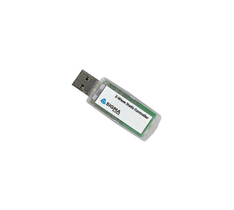 ACC-UZB3-U-STA Image.