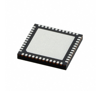 BC6145A04-IQQB-R Image.