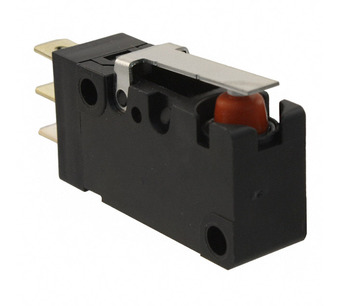 D2VW-5L1A-1HS Image.
