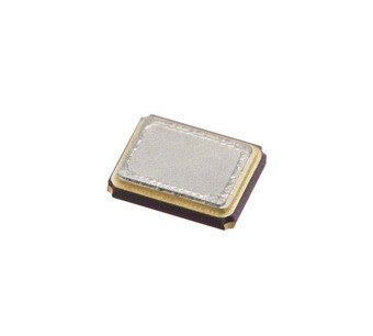 ECS-163.8-18-33-JGN-TR Image.