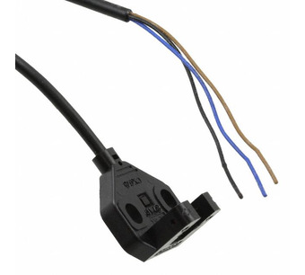EE-SX871P Image.