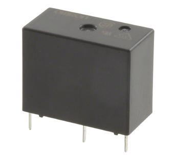 G5Q-1A-EU DC12 Image.