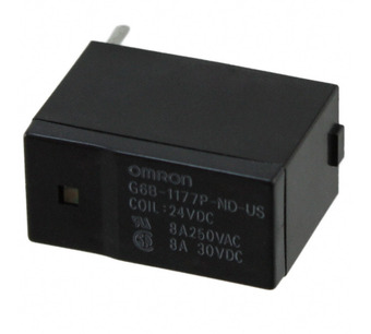 G6B-1177P-ND-USDC24 Image.