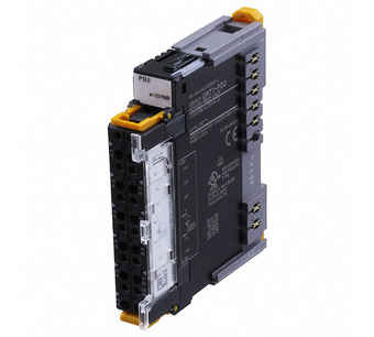 GRT1-PD2 Image.